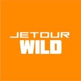 Jetour Wild