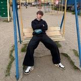 Jr.Джурик🌴🎋
