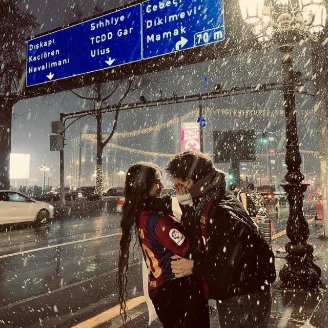 -𝘙💌𝘏 •💙