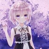 桜落庭