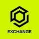 BitTap English