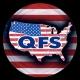 NEWS AND UPDATE ON EBS BLACKOUT (NESARA GESARA) QFS/WEB3 AND MEDBED TECHNOLOGY