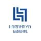Haramaya General