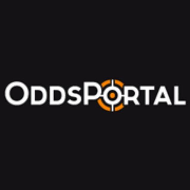 Dropping Odds