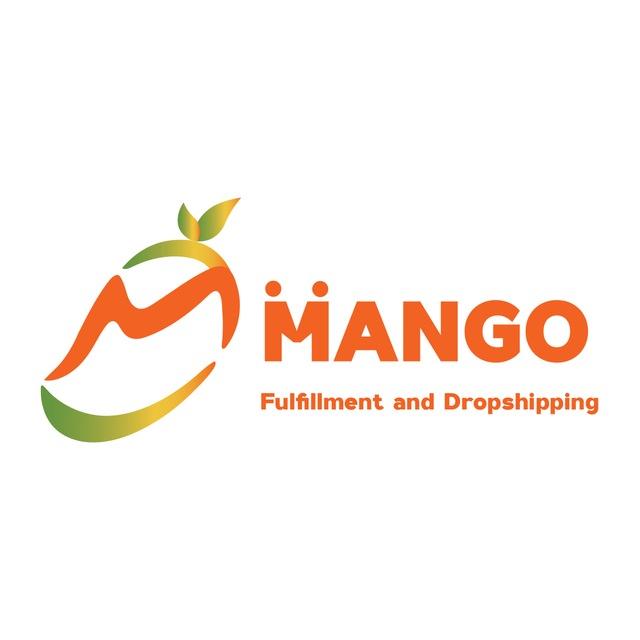 Mangoteeprints - US POD FULFILLMENT