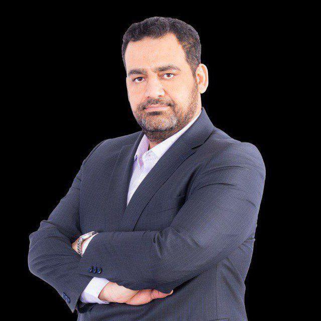 فیزیک یحیوی 1405