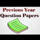 ALL TEACHING PREVIOUS YEAR DSSSB NOTES KVS AEES NVS UP TET CTET HTET EMRS BIHAR TET etc