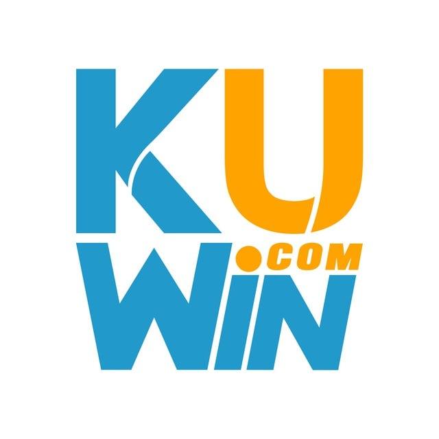 KUWIN.COM