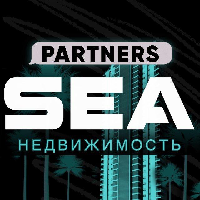 Вьетнам Недвижимость | SEA