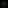 LightGamerMlbb⚡