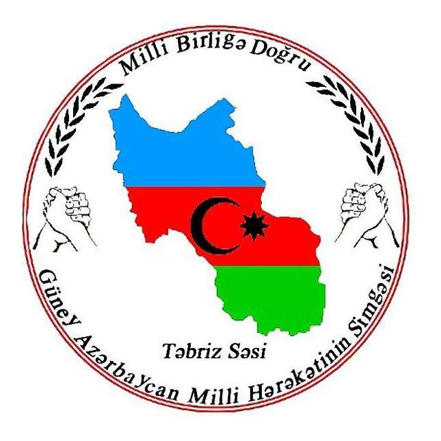 تبریز سَسی