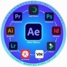 📷 VIDEOS PHOTOS EDITING & MATERIAL 📽🔎