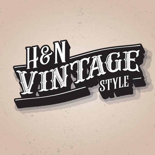 H&N Vintage