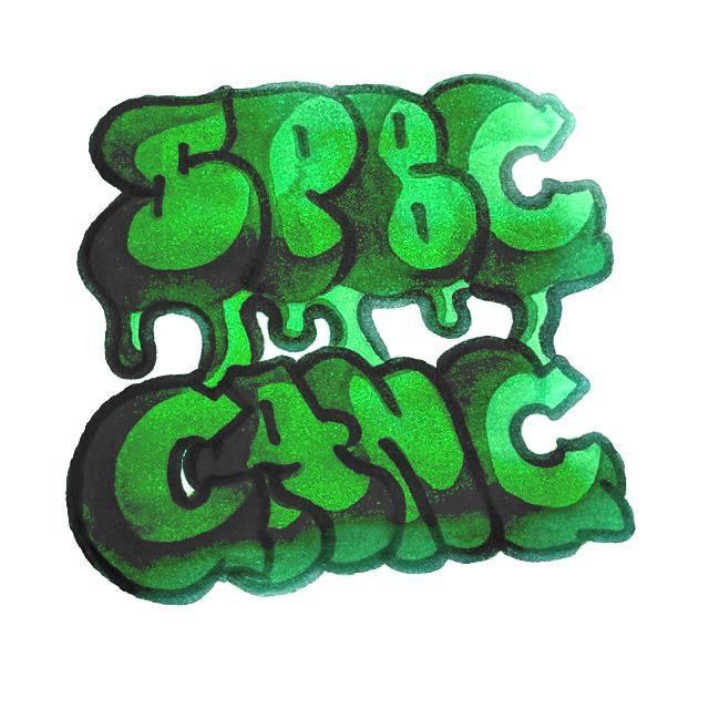 spbg