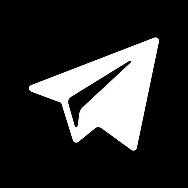 Вывод в топ