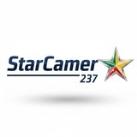 StarCamer237