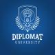 Diplomat University