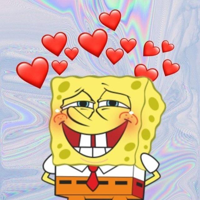 نكت وصور مضحكه 🥳🫂