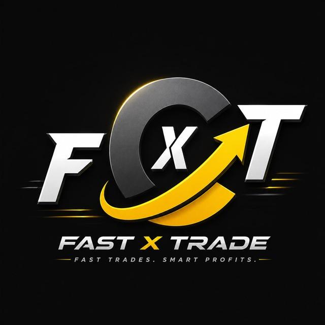 Fast x trade