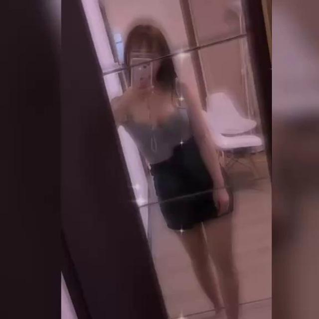 白白の私密日記