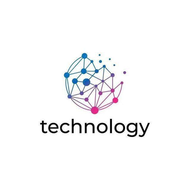 BD TECHNOLOGY
