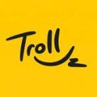TROLL.UZ