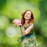 Счастье быть женщиной I психолог Яна Соколова