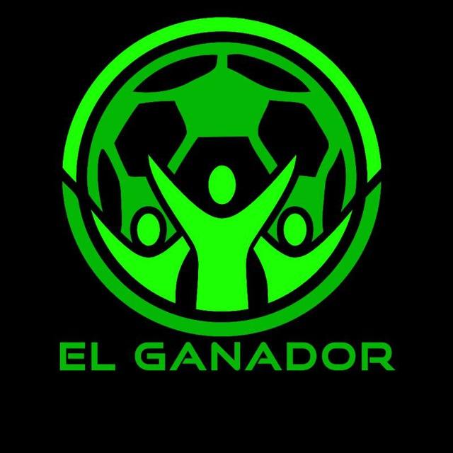 APUESTAS EL GANADOR