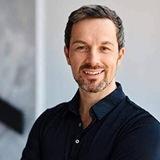 MARC FRIEDRICH