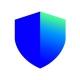 Trust Wallet Ecosystem Feed