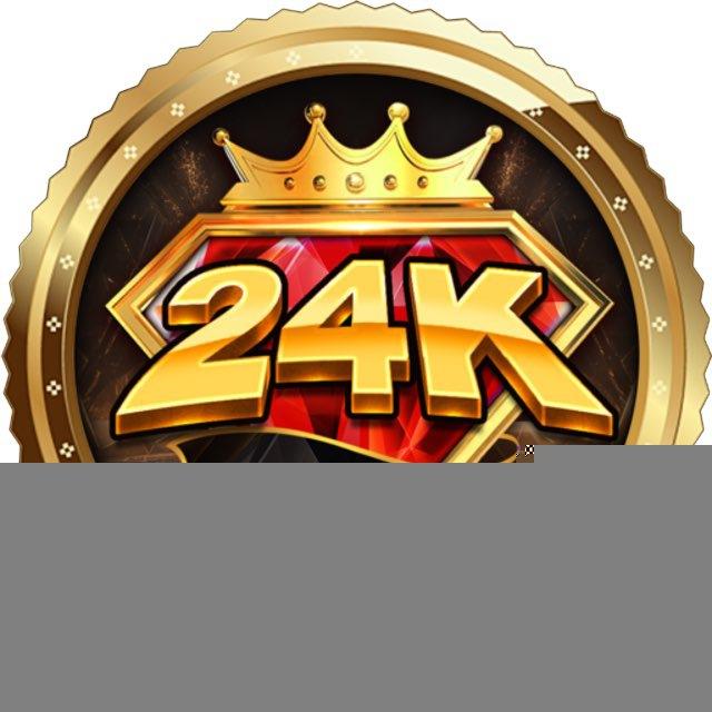 24K Club - Cộng Đồng Game Bài Đại Gia