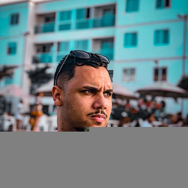 JOTTACE 🦅