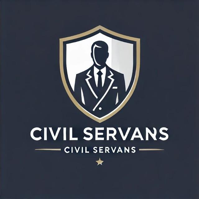 មន្ត្រីរាជការសុីវិល_Civil Servants