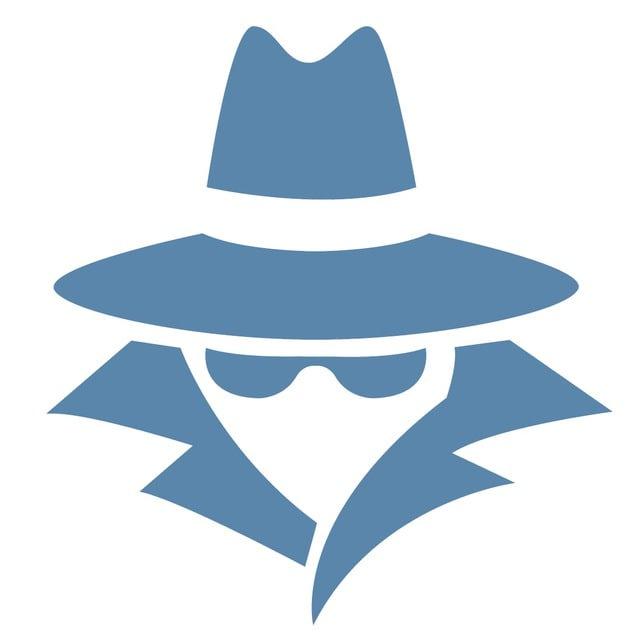 国际网络安全黑客新闻