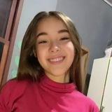 carolliny dreher