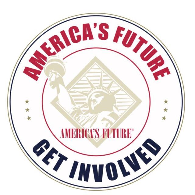 America’s Future, Inc.
