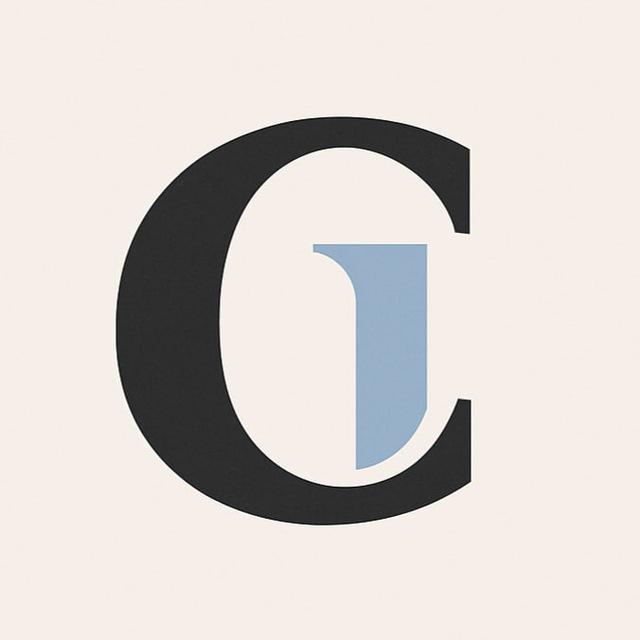 CuanIn [News n' Trading]