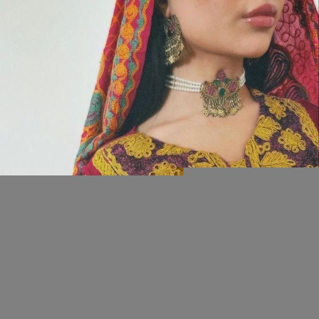 وطن عشق تو