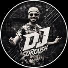 DJSOROUSH