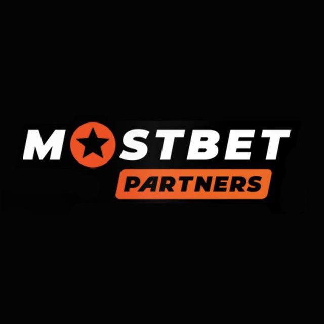MBP Asia Community