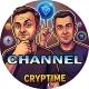 CrypTime Channel