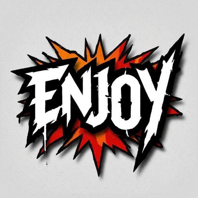 Enjoy Official