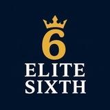 Elite Sixth Scientific