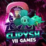 Clipysh ХДМ