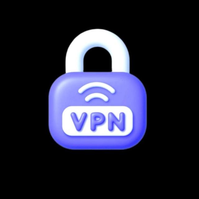 VPN