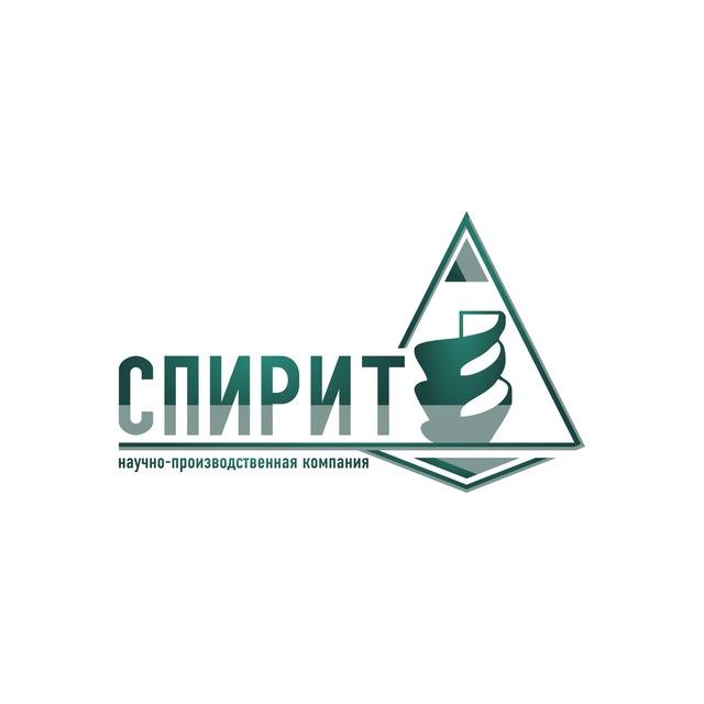 НПК «Спирит»