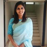 Channel: Dr. C. Shanmugapriya Biochemistry