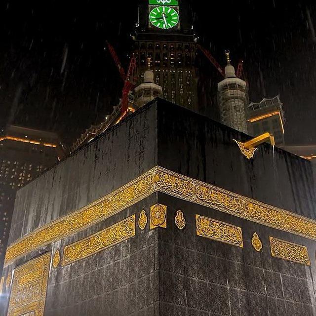 °بَابُ اللهِ لَا يُغْلَقْ°🩷🫶