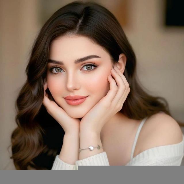 لـتَكُن ذِگرى
