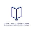 Dr/ Abdalazim for medical Training Institute